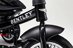 Детский трехколесный велосипед Bentley BN2O/2020 - фото 6 - id-p173984888