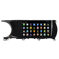 Штатная магнитола Kia K5 III (2020-2022) OEM MT10-KI163T 2/32 на Android 10 CarPlay