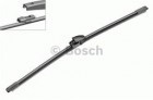Щетки стеклоочистителя Bosch Aerotwin задняя 3397008634
