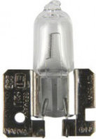 Автомобильная лампа Flosser H2 24V 70W X511 1шт [3720]