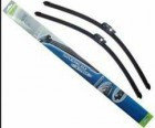 Щетки стеклоочистителя Valeo VM433