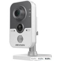 IP-камера Hikvision DS-2CD2420F-I (2.8 мм)