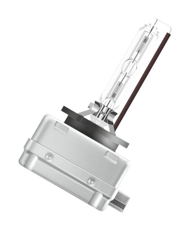 Лампа ксеноновая D1S Osram Xenarc Original 66140 - фото 2 - id-p173986806