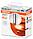 Лампа ксеноновая D1S Osram Xenarc Original 66140, фото 3