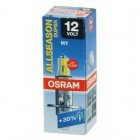Автомобильная лампа Osram H1 Allseason 1шт [64150ALS]