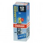 Автомобильная лампа Osram H1 Allseason 1шт [64150ALS] - фото 1 - id-p108371512