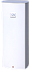 Электрический водонагреватель Гродторгмаш ЭВАД-80/1,6М аккумуляционный с термоизоляцией закрытый, Гродно, фото 2