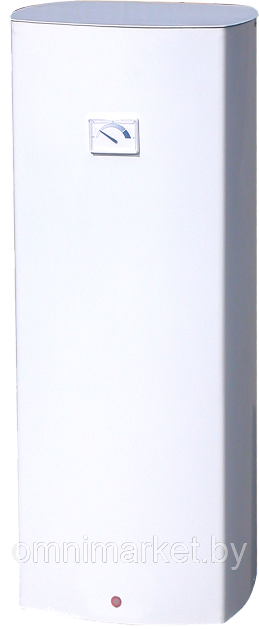 Электрический водонагреватель Гродторгмаш ЭВАД-80/1,6М аккумуляционный с термоизоляцией закрытый, Гродно - фото 2 - id-p173991653
