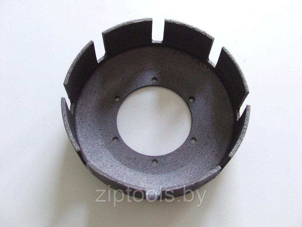 сцепление мтз 132. барабан сцепления мтз 132 н 1601015. сцепление трактора беларус 132н. барабан сцепления мтз 132 н. сцепление минитрактора мтз 082.