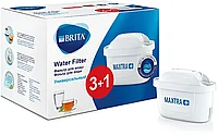 Brita Maxtra+ Универсальный 4 шт. Картриджи / фильтры для очистки воды для кувшинов Брита