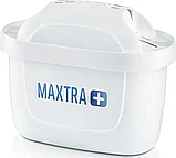 Brita Maxtra+ Универсальный 4 шт. Картриджи / фильтры для очистки воды для кувшинов Брита, фото 2