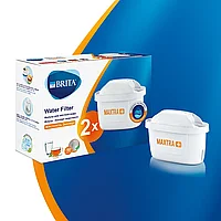 Brita Maxtra+ Жесткость 2 шт. Картриджи / фильтры для очистки жесткой воды для кувшинов Брита