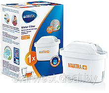 Brita Maxtra+ Жесткость 1 шт. Картридж / фильтр для очистки жесткой воды для кувшинов Брита