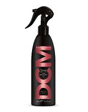 Термозащитный спрей для волос легкой фиксации Heat Protection Spray, 300мл (Diapason Cosmetics Milano (DCM))