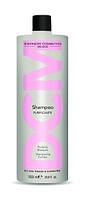 Очищающий шампунь для волос от перхоти Purifying Shampoo, 1л (Diapason Cosmetics Milano (DCM))