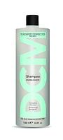 Стимулирующий шампунь от выпадения волос Energising Shampoo, 1л (Diapason Cosmetics Milano (DCM))