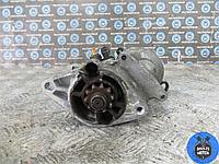 Стартеры TOYOTA Yaris Verso (1999 - 2005 г.в.) 1.4 D-4D 2003 г.