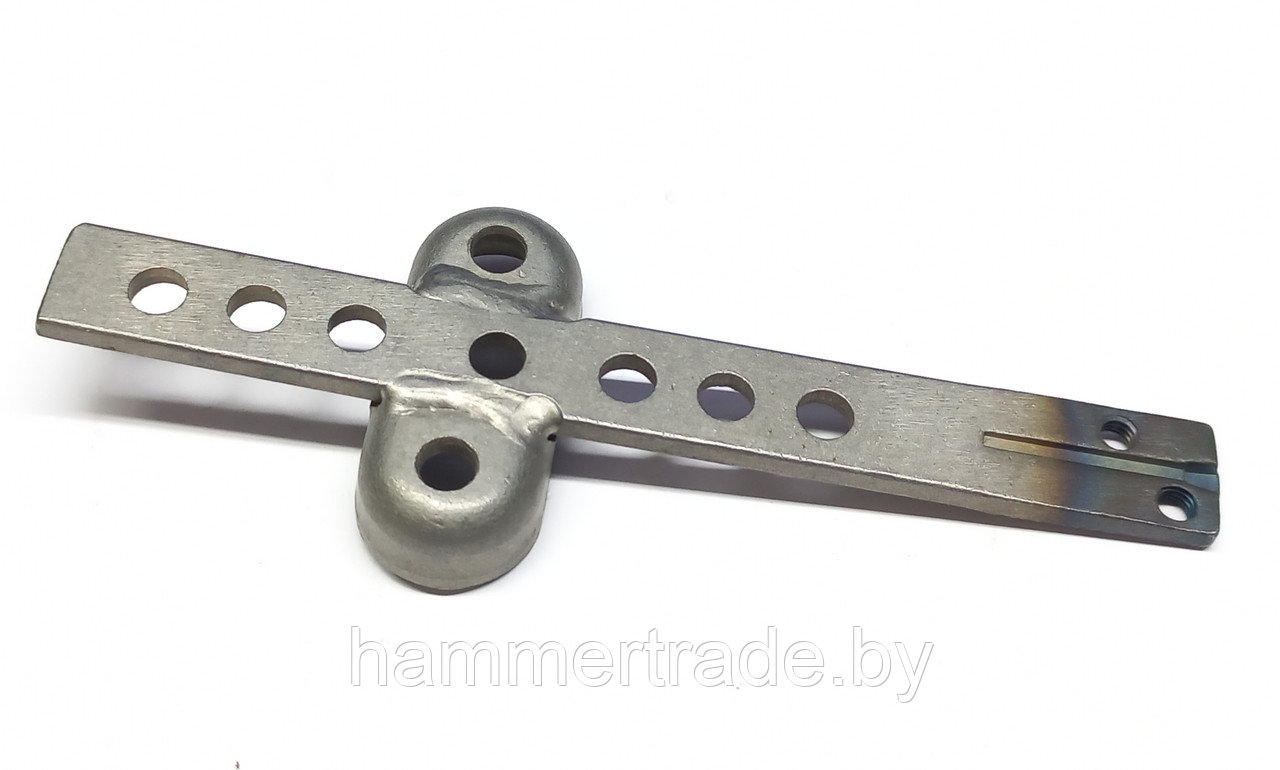 Шток для Sturm JS4085P: продажа, цена в Могилеве. Комплектующие и ...