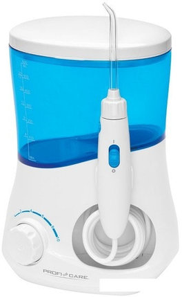 Ирригатор Proficare PC-MD 3005, фото 2