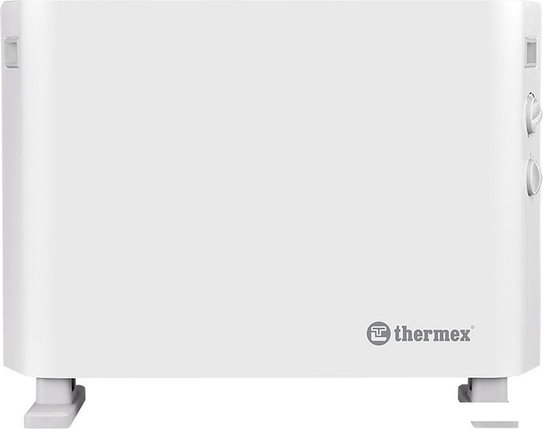Конвектор Thermex Pronto 1500M (белый), фото 2
