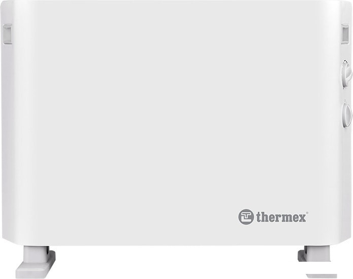 Конвектор Thermex Pronto 1500M (белый) - фото 1 - id-p174035638