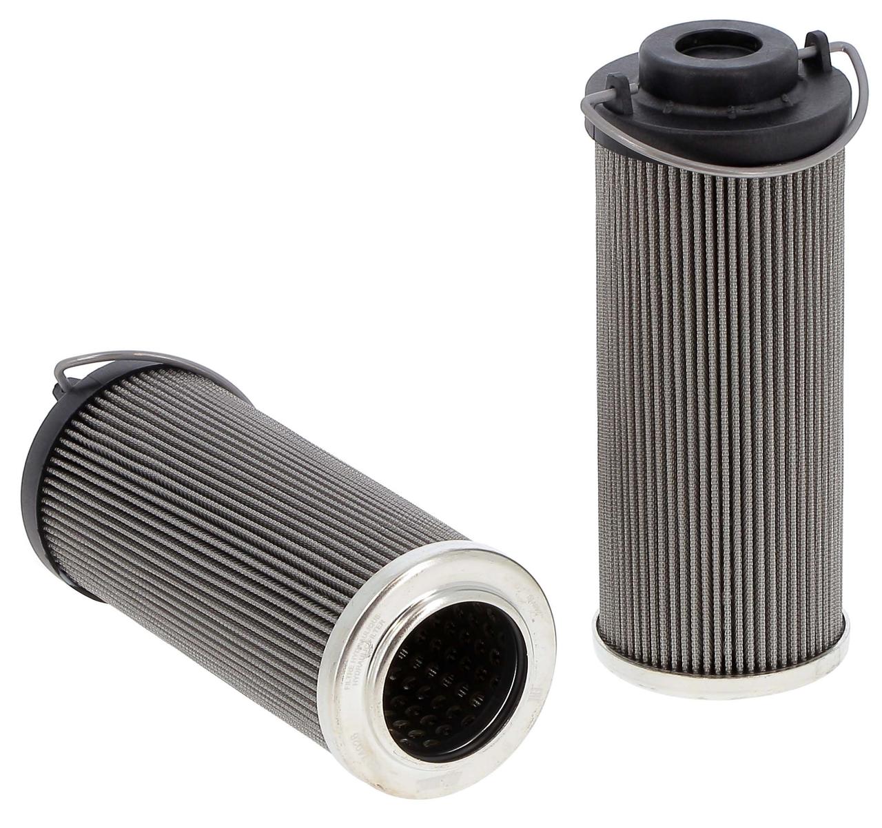 Гидравлический фильтр HIFI FILTER SH 74026
