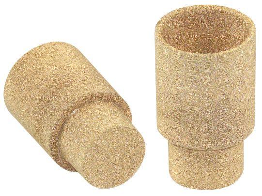 Гидравлический фильтр HIFI FILTER SH 70260