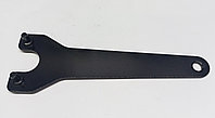 Ключ вилочный для Sturm УШС9012Т