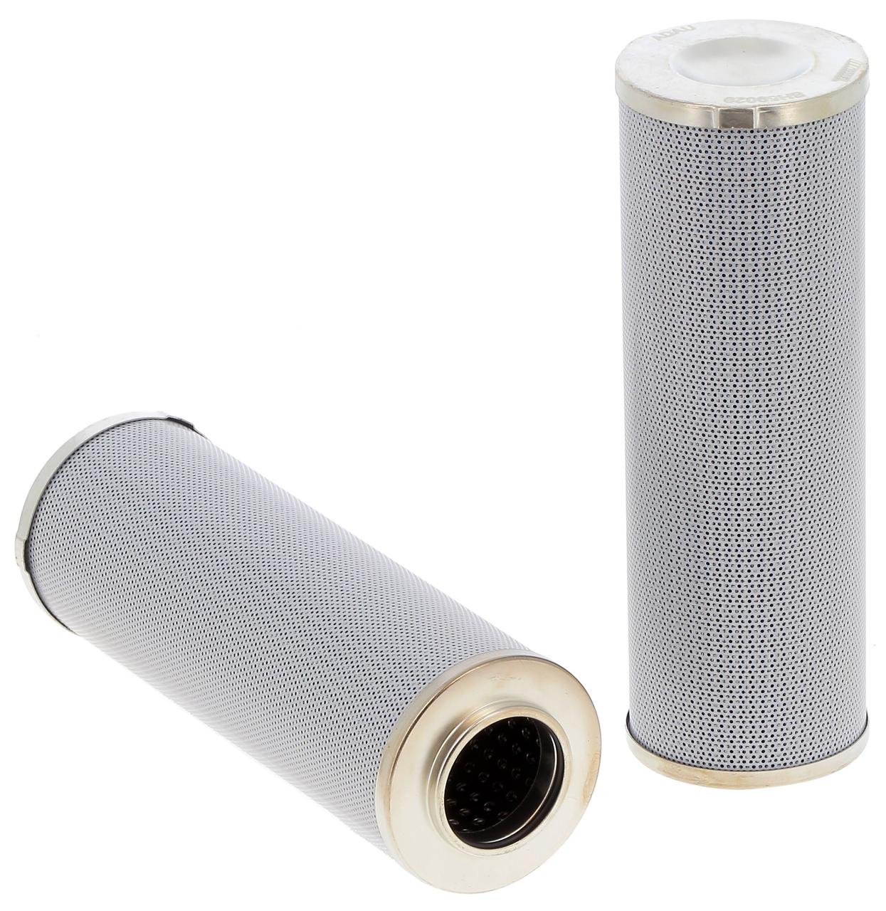 Гидравлический фильтр HIFI FILTER SH 59029