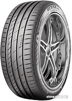 Kumho Ecsta PS71 245/50R18 100Y