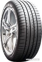 Goodyear Eagle F1 Asymmetric 3 275/40R19 105Y