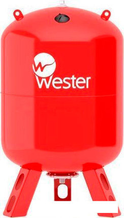 Wester WRV 500, фото 2