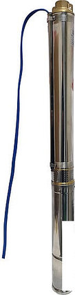 Насос Maxpump ST4, фото 2