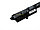 АКБ для ноутбука Asus Vivobook r202ca li-ion 11,25v 2600mah черный, фото 2