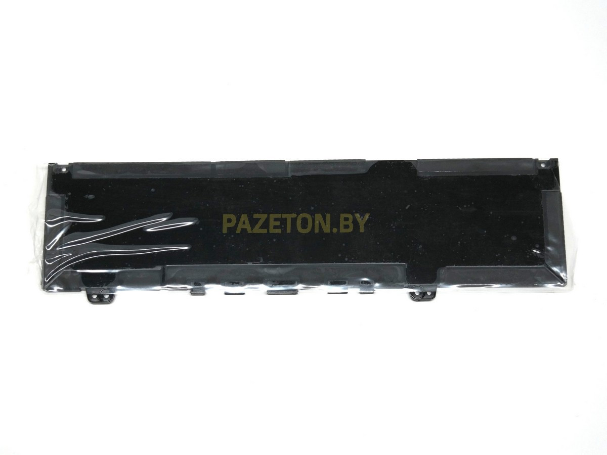 CHA01 RPJC3 батарея для ноутбука li-pol 11,4v 38wh черный - фото 3 - id-p174041266