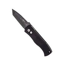 Нож складной Pro-Tech/Emerson E7T03