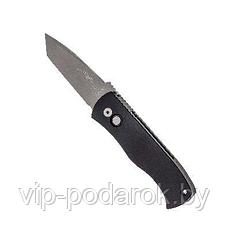 Нож складной Pro-Tech/Emerson E7T01