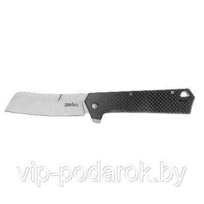 Нож складной KERSHAW 1372RIB