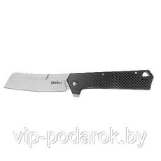 Нож складной KERSHAW 1372RIB