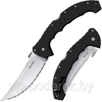 Нож складной Cold Steel Talwar 5.5'' 21TBXS - фото 1 - id-p174042639