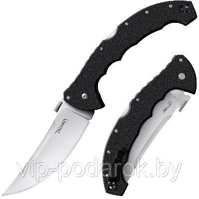 Нож складной Cold Steel Talwar 5.5'' 21TBX - фото 1 - id-p174042640