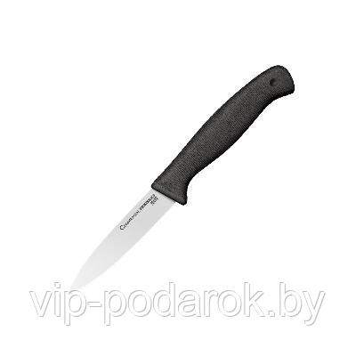 Овощной нож Cold Steel MRT Paring Knife 20VPZ