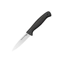 Овощной нож Cold Steel MRT Paring Knife 20VPZ
