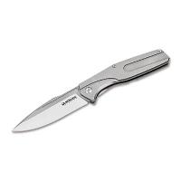 Нож складной Boker The Milled One 01SC083