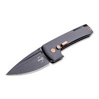 Нож складной Boker Harlock Mini 01BO392