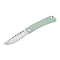 Нож складной Boker Celos G10 Jade 01BO179