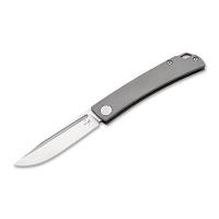 Нож складной Boker Celos Titan LTD 01BO006