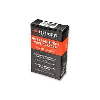 Губка Boker Super Eraser полировальная 09BO304