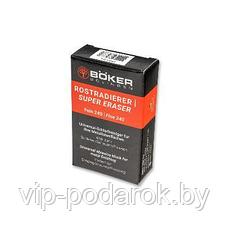 Губка Boker Super Eraser полировальная 09BO304