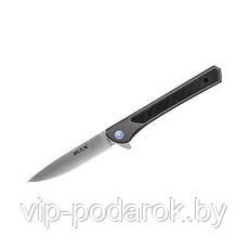 Нож складной BUCK Cavalier 0264GYS